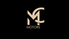 Logo MC MOTORS e.U.